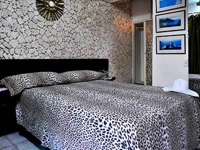 Hotel Casa Eden Cartagena Ngoại thất bức ảnh